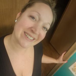 Meet your Posher, Jessika